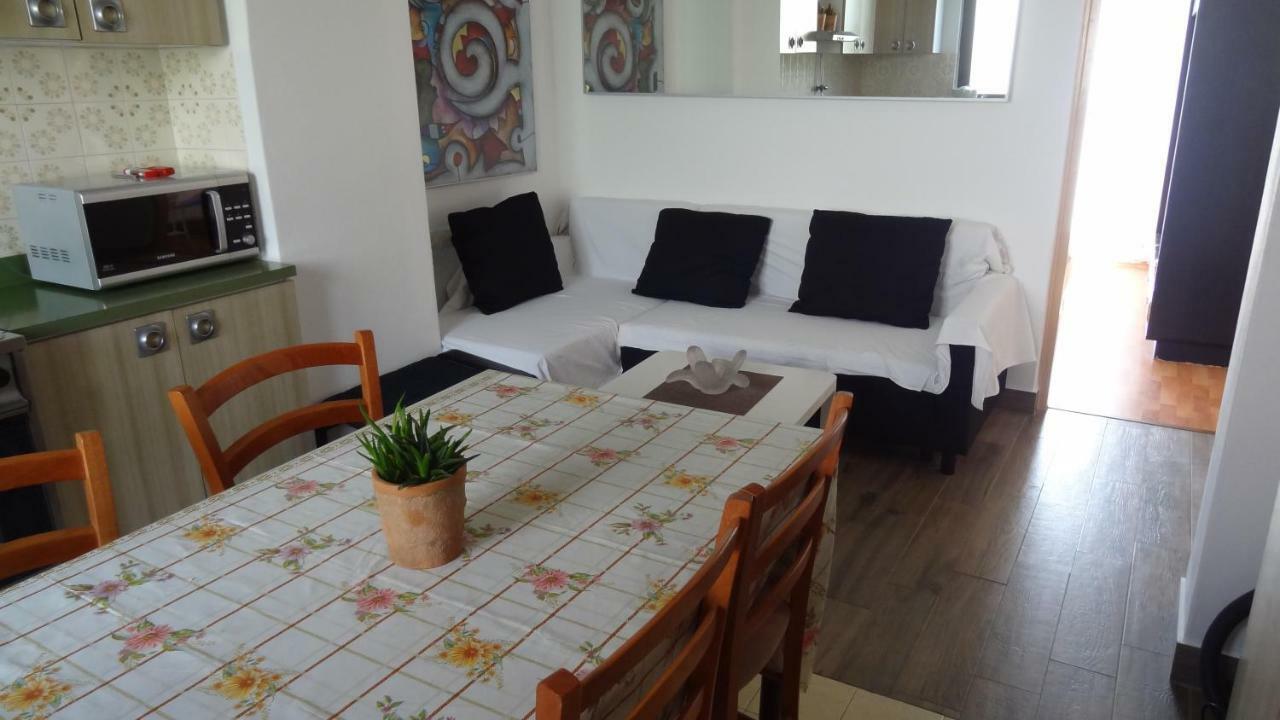House Marcone - Pool Apartment