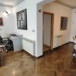 House Marcone - Pool