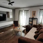 House Marcone - Pool