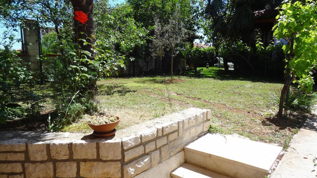 House Marcone - Pool Apartment *