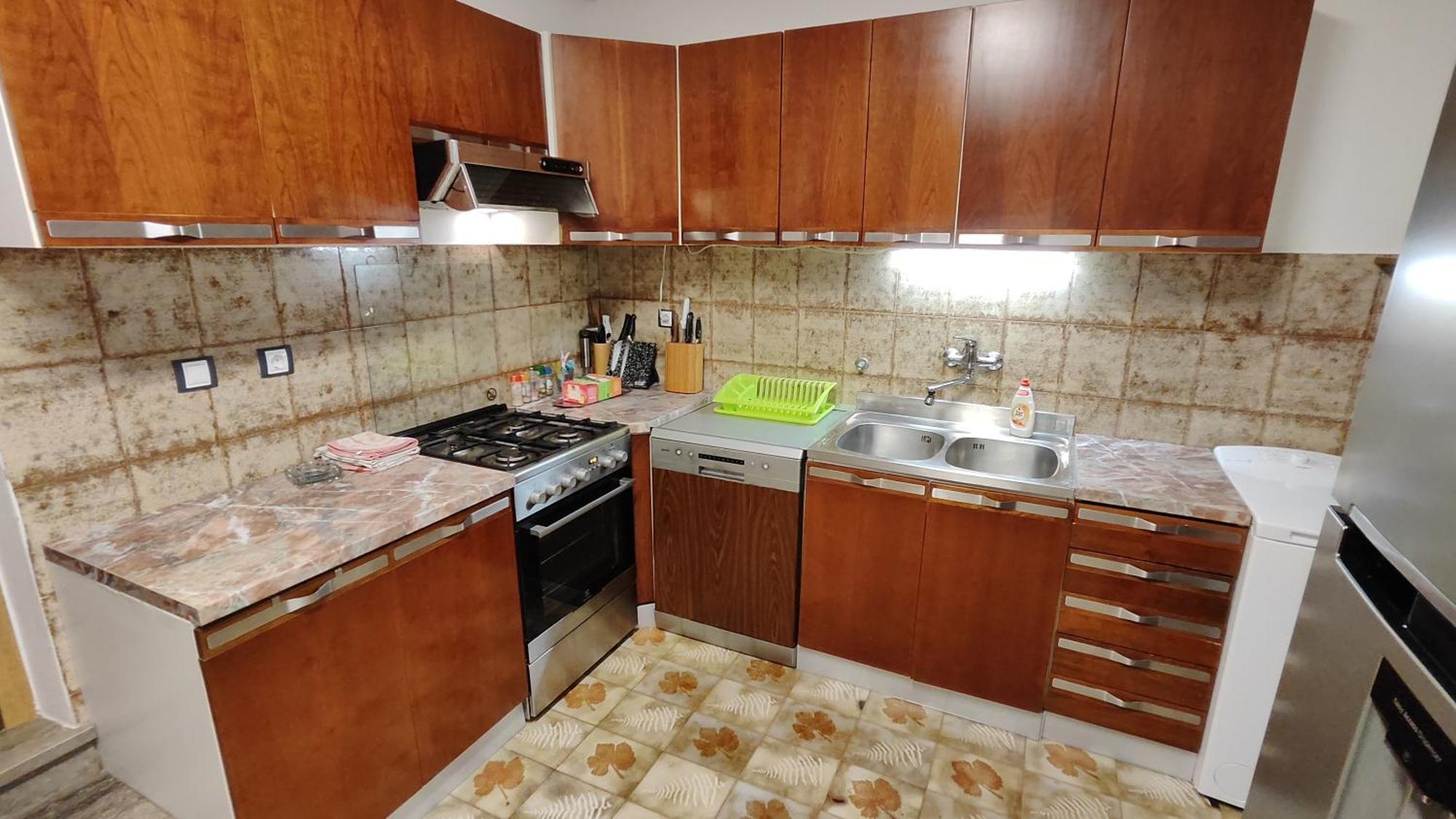 House Marcone - Pool * Rovinj