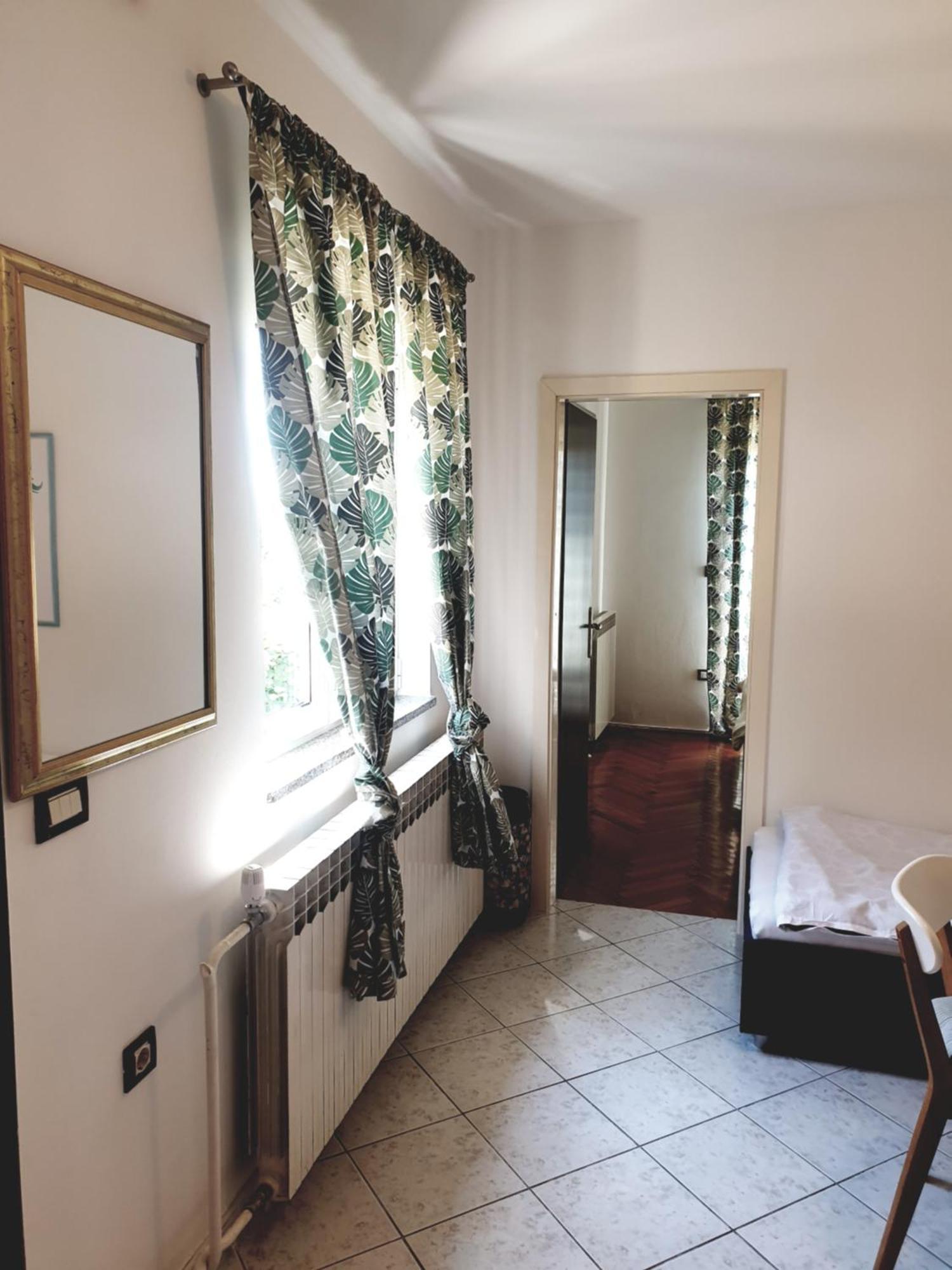 House Marcone - Pool Rovinj