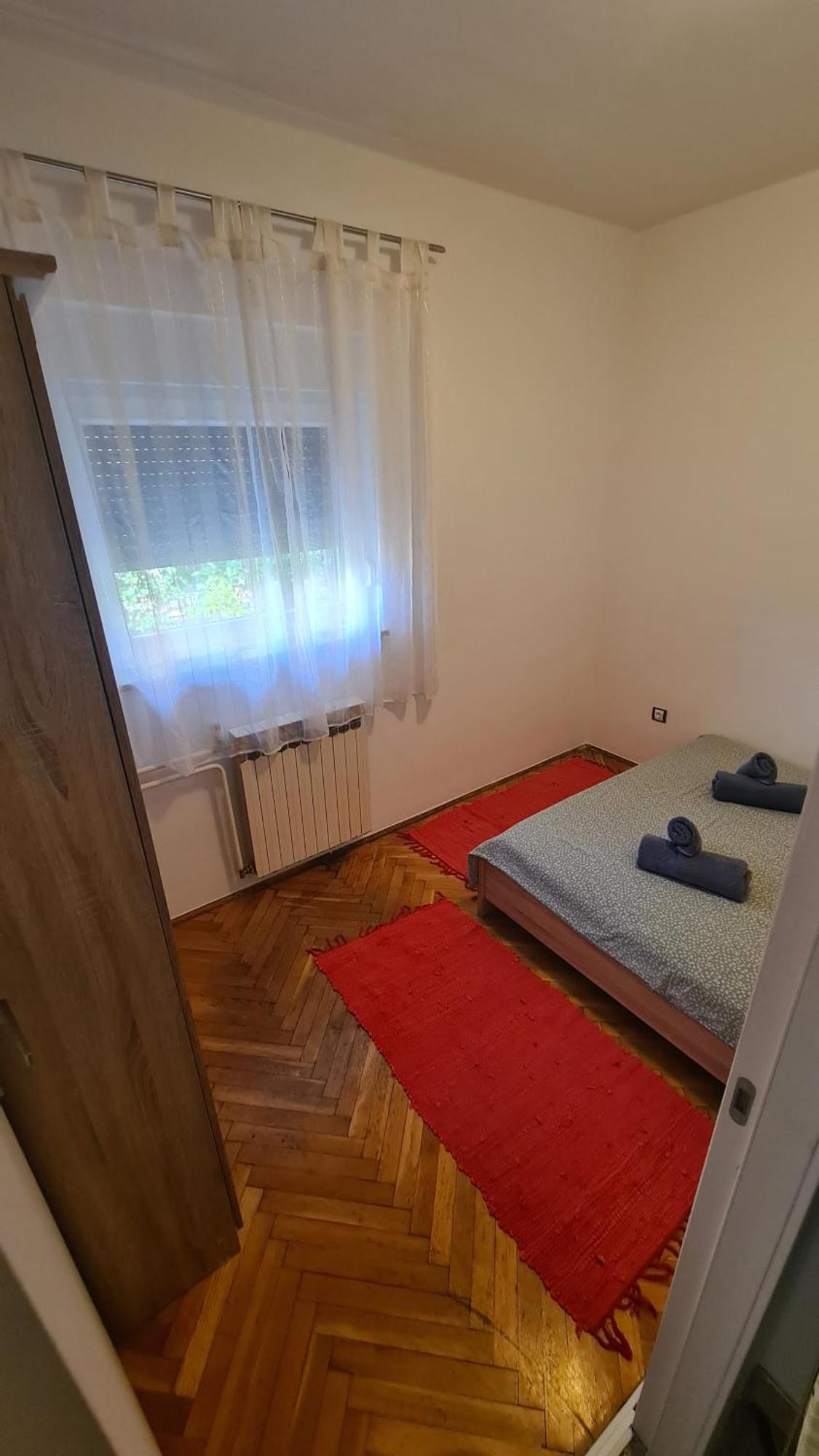 House Marcone - Pool Apartment Rovinj