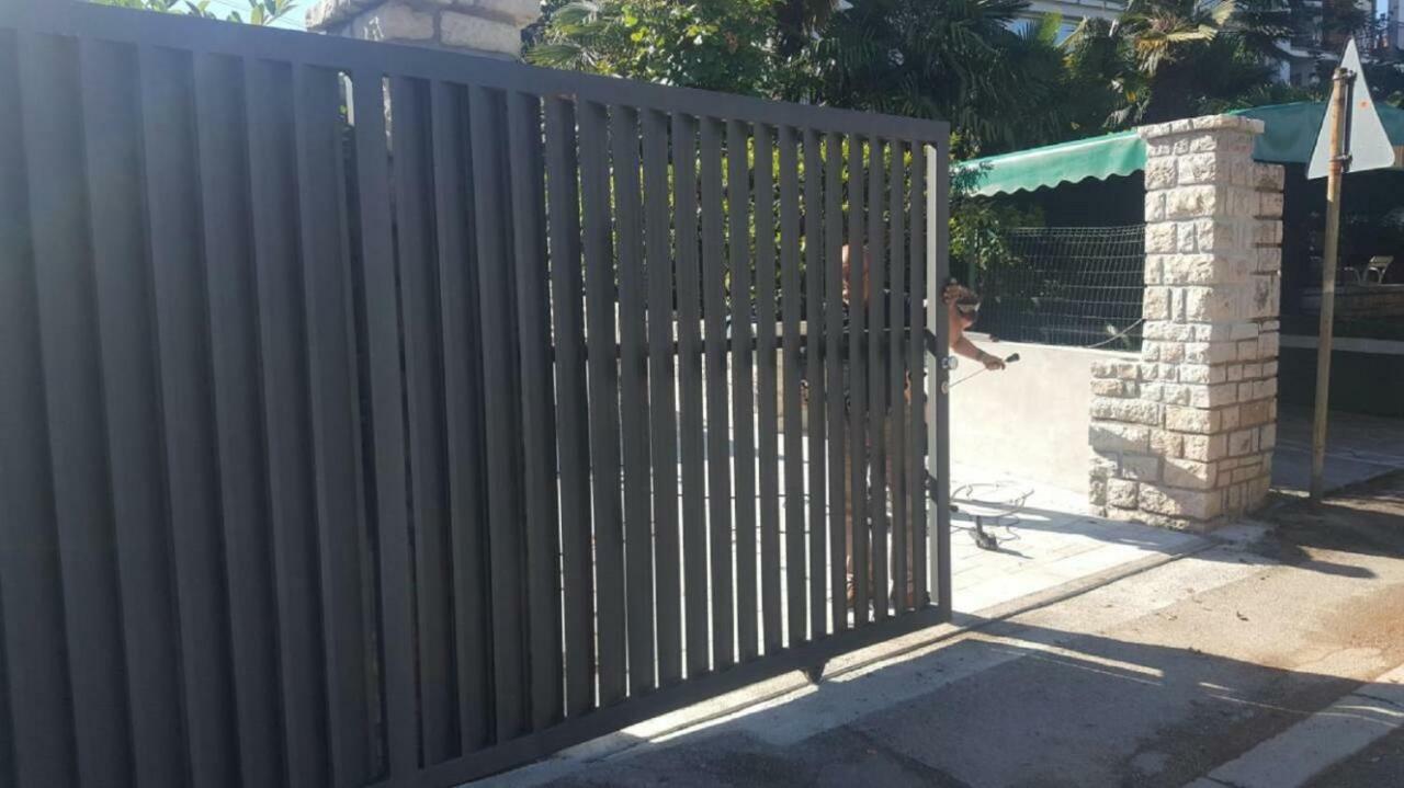 House Marcone - Pool *