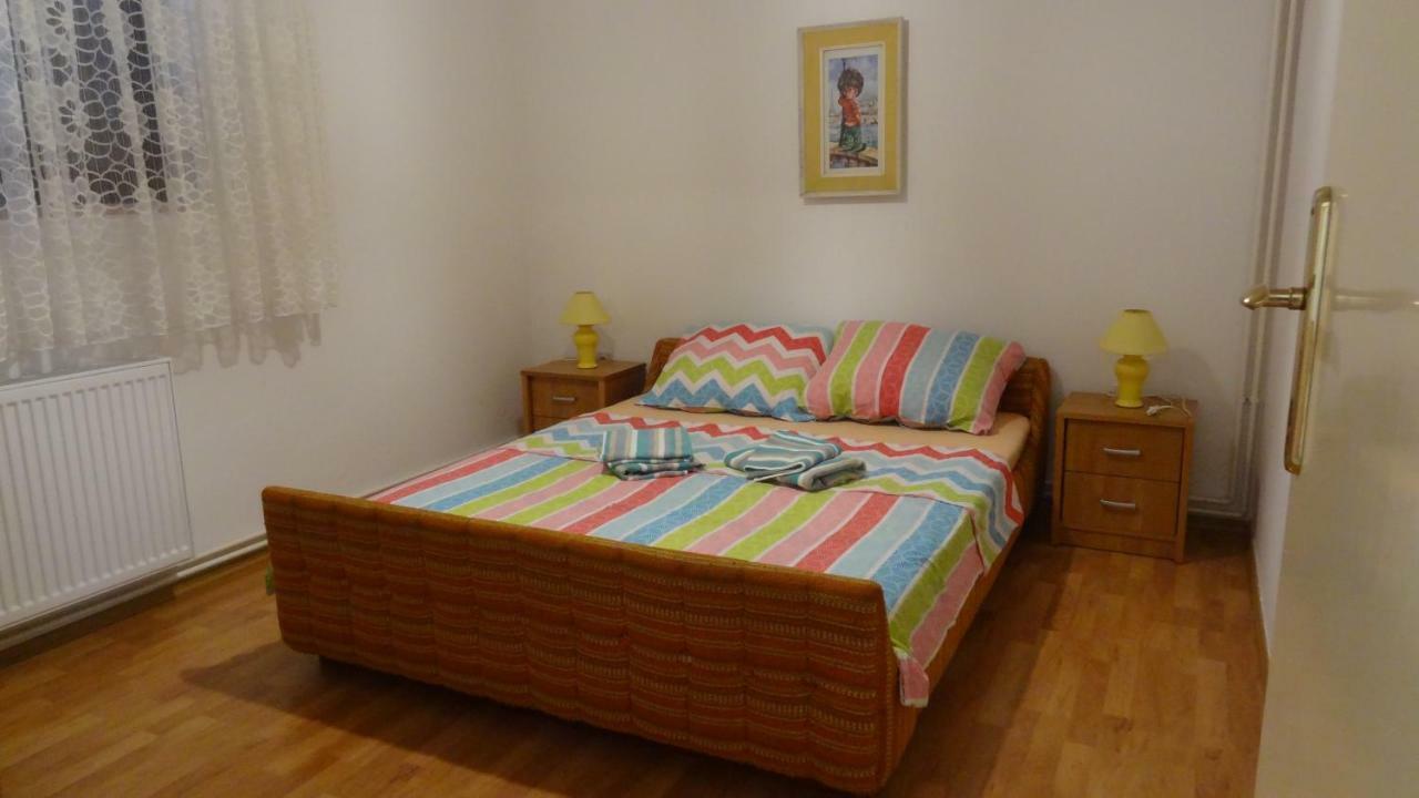 House Marcone - Pool * Rovinj