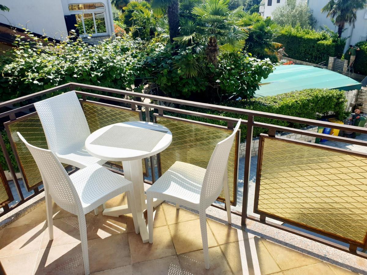 House Marcone - Pool *